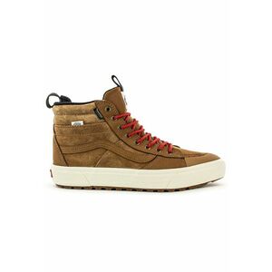 Pantofi sport Sk8 Hi Mte 2 imagine