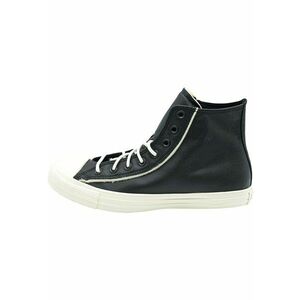 Tenisi Chuck Taylor All Star imagine