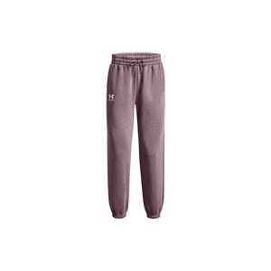 Pantaloni Essential FL W 1373034-500 - Femei - Mov imagine