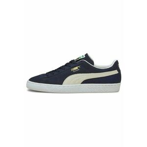 Pantofi sport Suede Classic XXI 37491504 imagine