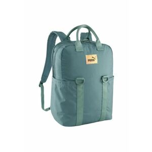 Rucsac sport unisex - Poliester - Verde imagine