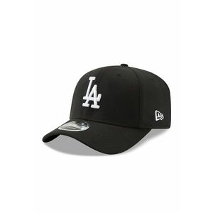 New Era 9Fifty imagine