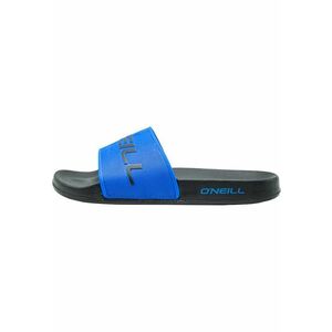 Slapi Logo Slides N2400003-15045 imagine