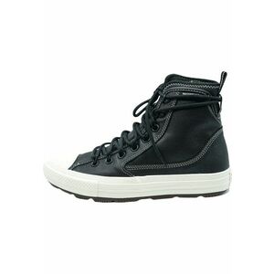 Tenisi unisex de piele Chuck Taylor imagine