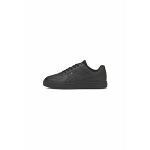 Pantofi sport Caven 38081003 Unisex Negru imagine