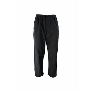 Pantaloni Range Pant Tappered Pants imagine