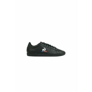 Pantofi Sport Courtset 2121226 - Barbati - Negru imagine