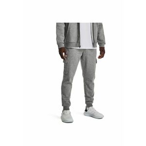 Pantaloni Rival Fleece Cargo imagine