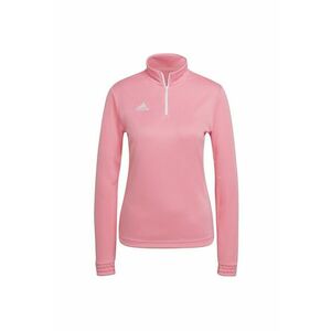 Bluza Entrada 22 Training Top imagine