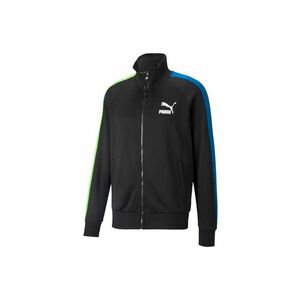 Bluza trening Iconic T7 Track Jacket PT (s) 53009551 imagine