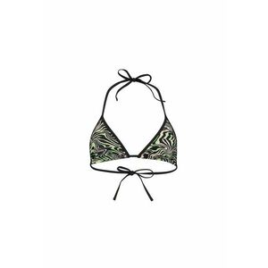 Sutien de baie halter imagine