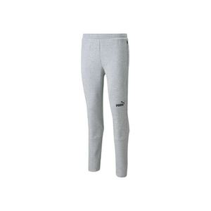 Pantaloni sport pentru barbati - S imagine