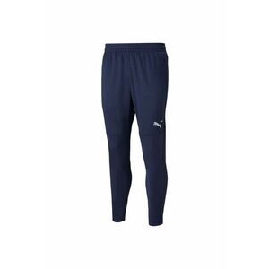 Pantaloni sport barbati - XL imagine