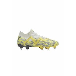 Pantofi fotbal Future Ultimate Mxsg 10735104 imagine