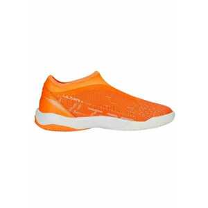 Pantofi sport copii 743257 - Sintetic - Portocaliu imagine