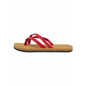 Slapi Ditsy Strap Bloom Sandals imagine