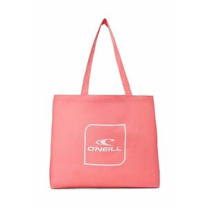 Geanta Coastal Tote - Roz imagine