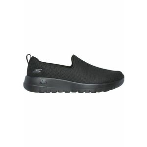 Pantofi slip-on01 imagine