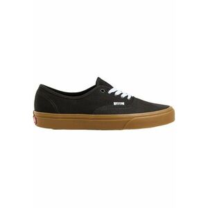 Pantofi sport barbati Authentic - Negru imagine