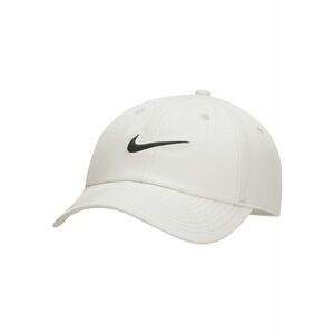 Sapca Club Cap U CB Swoosh imagine