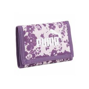 Portofel unisex Phase AOP Wallet imagine