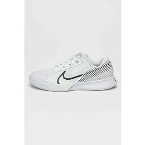 Pantofi pentru tenis Zoom Vapor Pro 2 Hard Court imagine