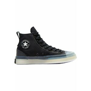 Tenisi Chuck Taylor All Star Cx Exp2 imagine