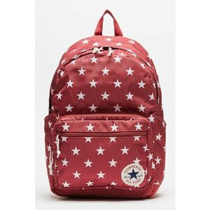 Rucsac unisex cu model si buzunare multiple Go 2 Stars imagine