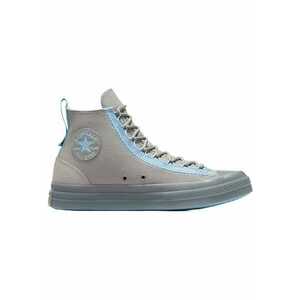 Tenisi Chuck Taylor All Star Cx Exp2 imagine