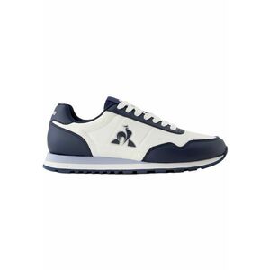 Le Coq Sportif Dama imagine