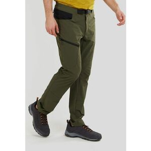 Pantaloni adecvati pentru drumetii si trekking Gregory imagine