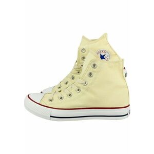 Tenisi inalti Chuck Taylor All Star Core Ox imagine