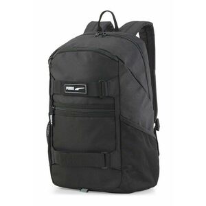 Rucsac unisex dublat cu buzunare multiple Deck - 22L imagine