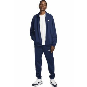 Nike Poly Tracksuit imagine