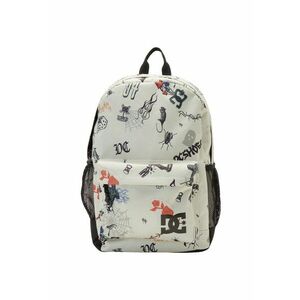 Rucsac Backsider Seasonal 20l imagine