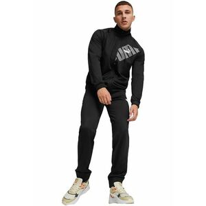 Trening barbati Power Tracksuit imagine