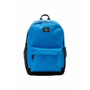 Rucsac Backsider Core 20L 29305 imagine