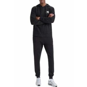 Trening Tracksuit Hd Fz Core imagine