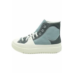 Tenisi Chuck Taylor All Star Construct imagine