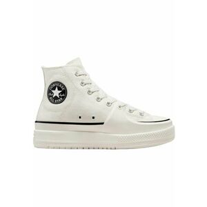 Tenisi Chuck Taylor All Star Construct imagine