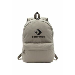 Rucsac Speed 3 Large Logo Backpack 19L imagine