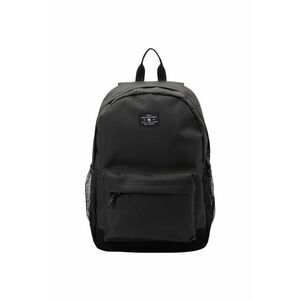 Rucsac Backsider Core 20l imagine