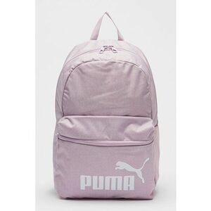 Rucsac cu imprimeu logo Phase - 22L imagine