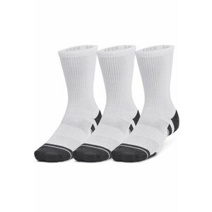 Sosete Performance Tech 3-Pack Crew Socks imagine