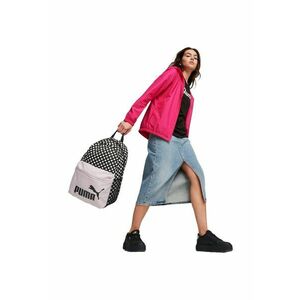 Rucsac unisex Phase AOP 22L 07994808 imagine