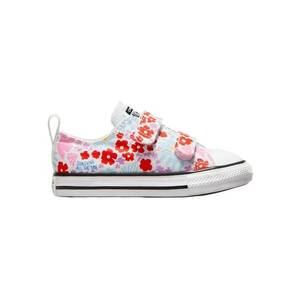 Tenisi copii Chuck Taylor All Star Easy On Floral imagine