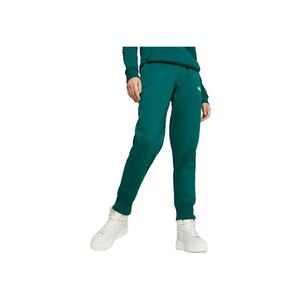 Pantaloni Puma ESS Sweatpants imagine