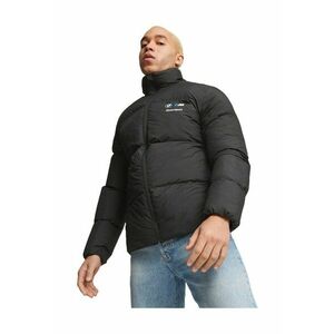 ESS Padded Jacket imagine