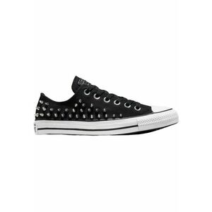 Tenisi Chuck Taylor All Star Studded imagine