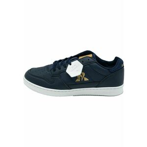 Pantofi sport Breakpoint Twill Trainers imagine